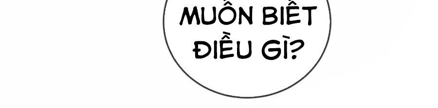Ta Có Một Tòa Nhà Ma Chapter 22 - 43