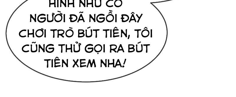 Ta Có Một Tòa Nhà Ma Chapter 24 - 16