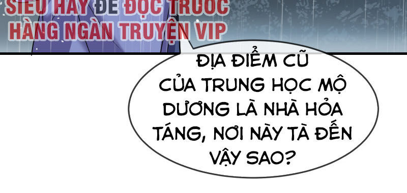 Ta Có Một Tòa Nhà Ma Chapter 24 - 4