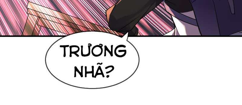 Ta Có Một Tòa Nhà Ma Chapter 24 - 37