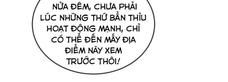Ta Có Một Tòa Nhà Ma Chapter 24 - 8