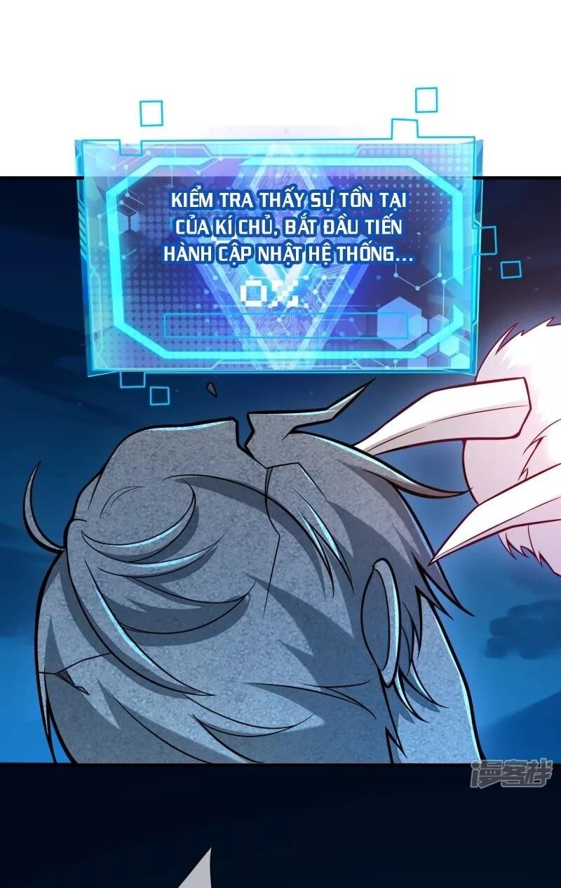 Hài Đế Vi Tôn Chapter 1 - 17