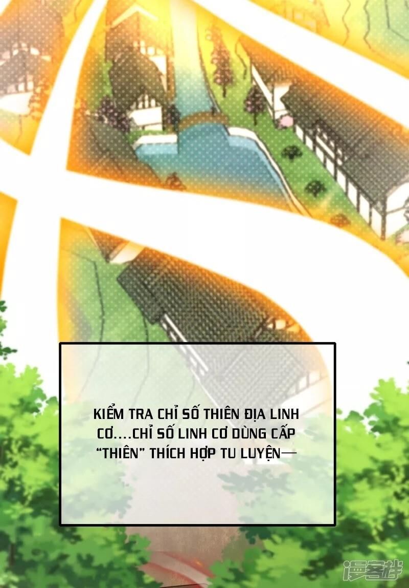Hài Đế Vi Tôn Chapter 1 - 40