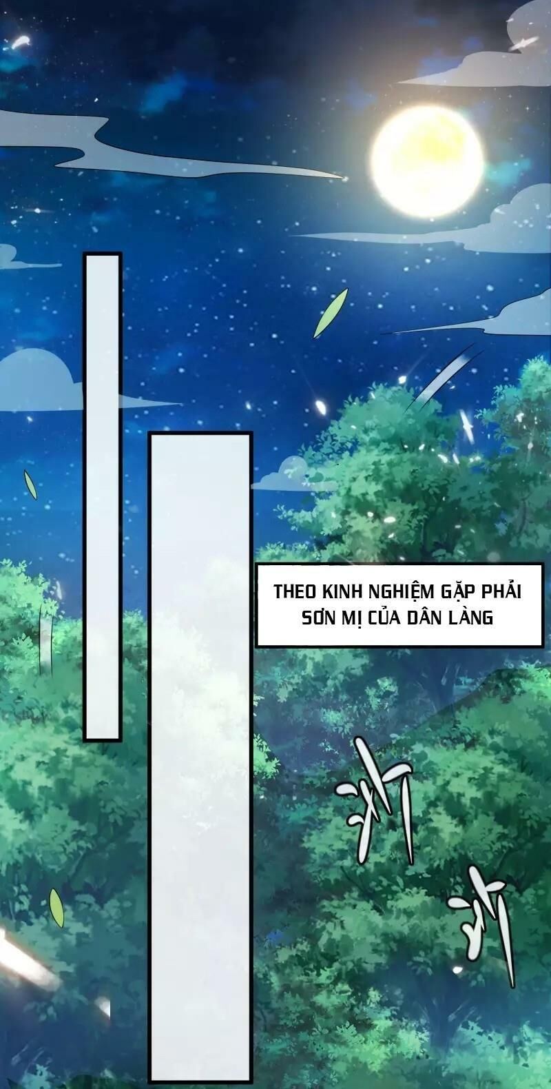 Hài Đế Vi Tôn Chapter 10 - 29