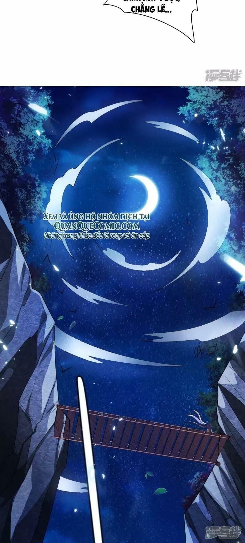 Hài Đế Vi Tôn Chapter 10 - 34