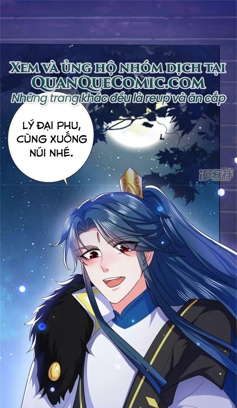 Hài Đế Vi Tôn Chapter 8 - 37