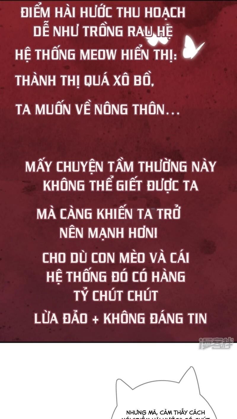 Hài Đế Vi Tôn Chapter 0 - 49