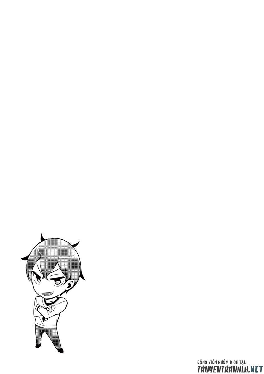 Imouto Sae Ireba Ii Chapter 1 - 50