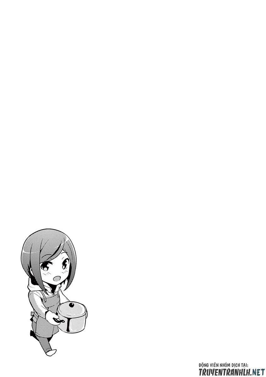 Imouto Sae Ireba Ii Chapter 2 - 33