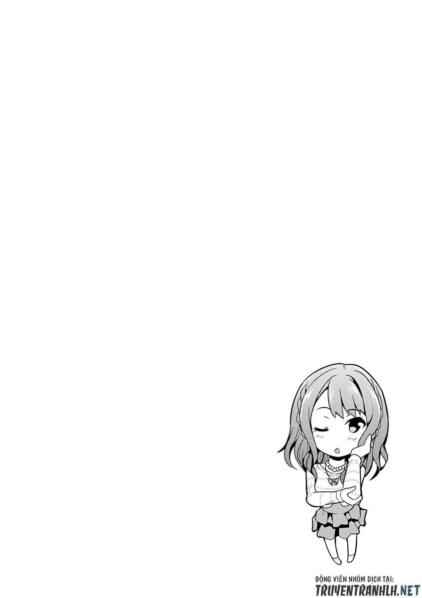 Imouto Sae Ireba Ii Chapter 2 - 34