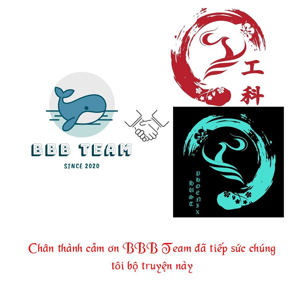 Imouto Sae Ireba Ii Chapter 5 - 48