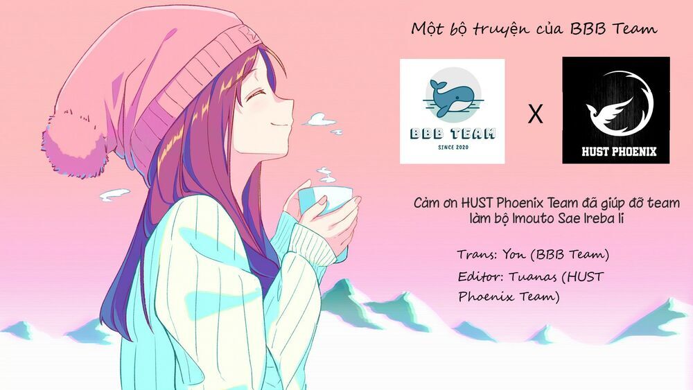 Imouto Sae Ireba Ii Chapter 5 - 49