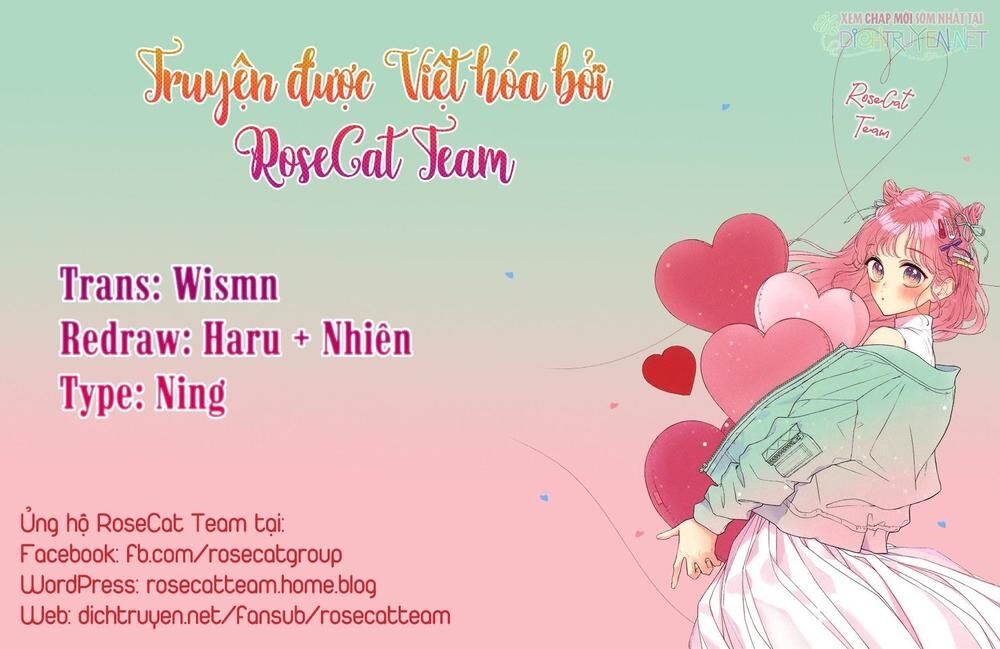 Vị Hôn Phu Của Tôi Đã Rơi Vào Lưới Tình Với Em Gái Chapter 2.2 - 2