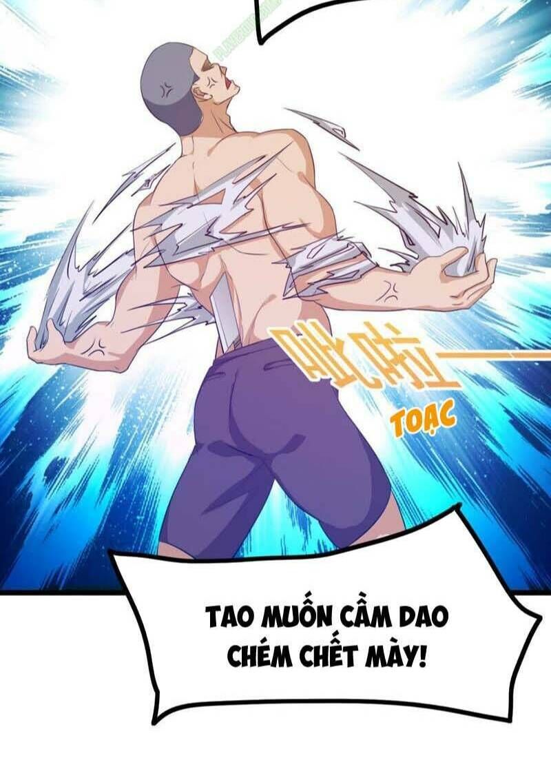 Nữ Thần Trong Điện Thoại Chapter 12 - 15
