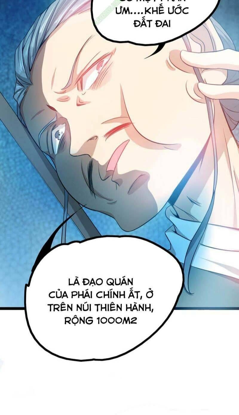 Nữ Thần Trong Điện Thoại Chapter 14 - 4