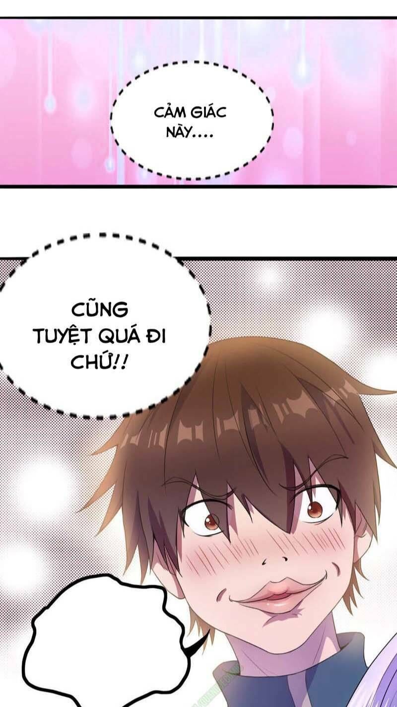 Nữ Thần Trong Điện Thoại Chapter 15 - 13