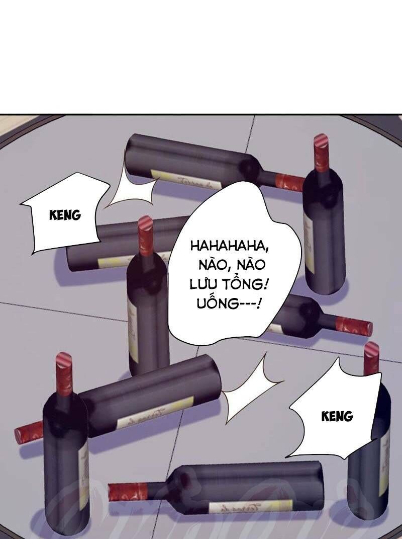 Nữ Thần Trong Điện Thoại Chapter 68 - 15