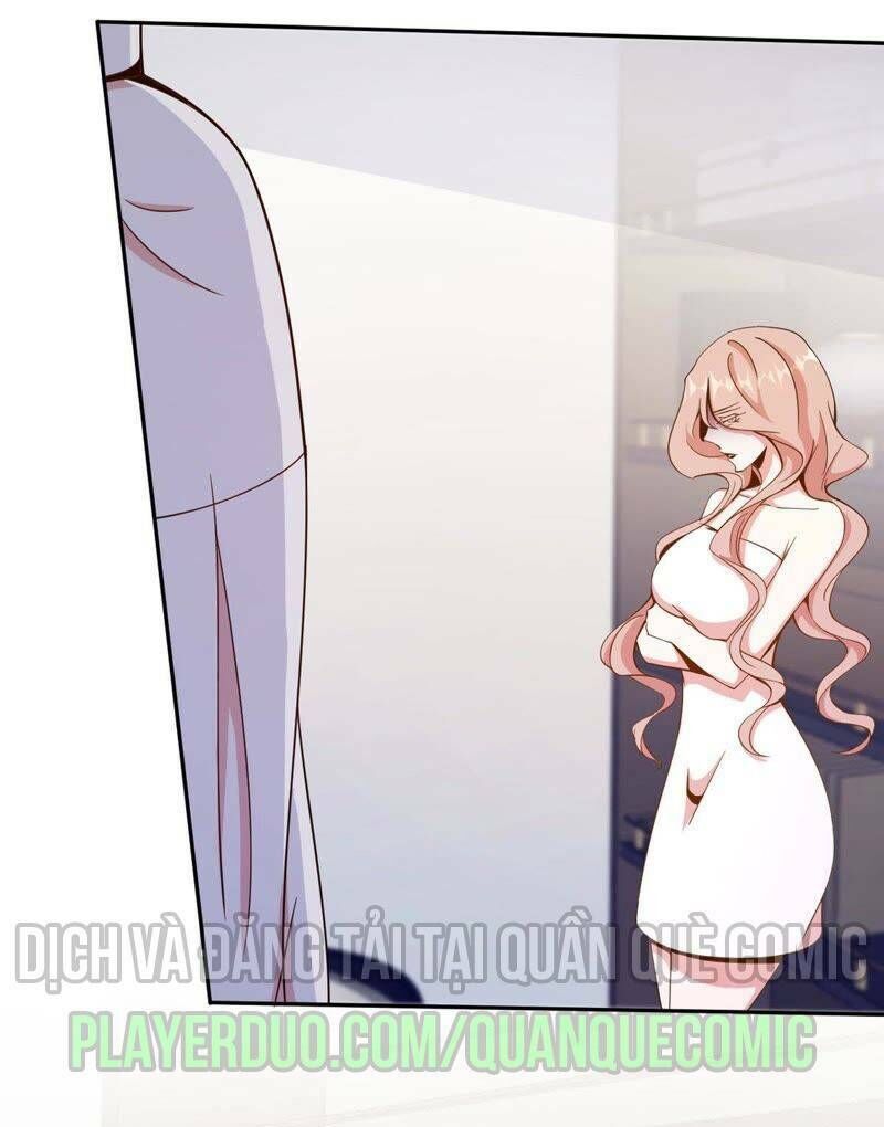 Nữ Thần Trong Điện Thoại Chapter 68 - 19