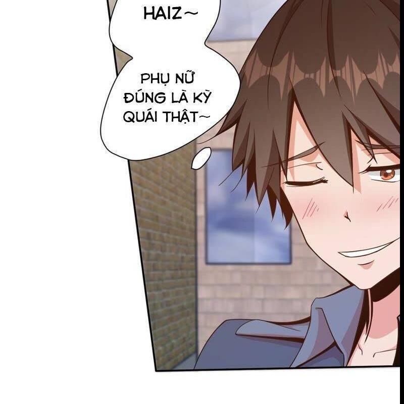 Nữ Thần Trong Điện Thoại Chapter 76 - 16
