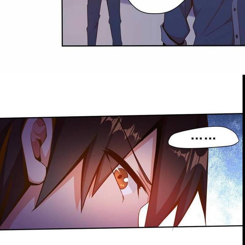 Nữ Thần Trong Điện Thoại Chapter 76 - 28