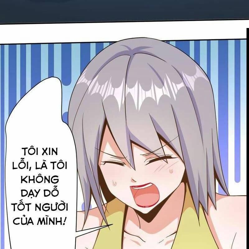 Nữ Thần Trong Điện Thoại Chapter 76 - 7