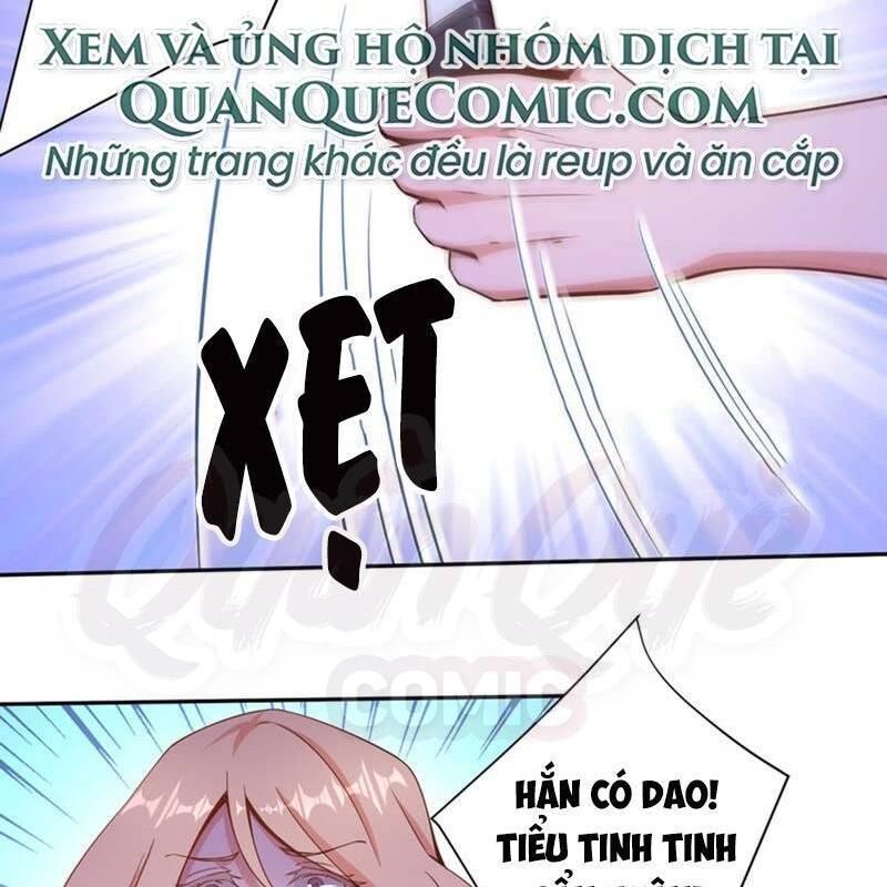 Nữ Thần Trong Điện Thoại Chapter 77 - 2