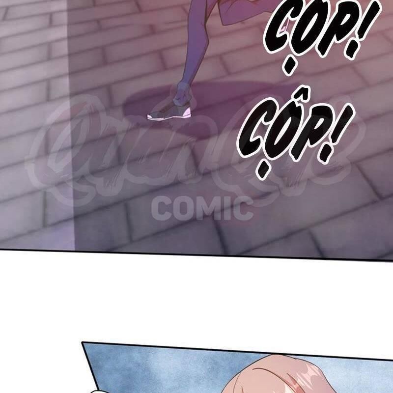 Nữ Thần Trong Điện Thoại Chapter 77 - 23