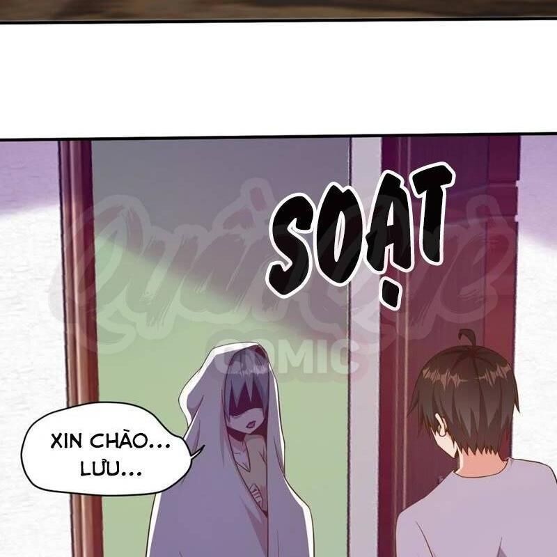 Nữ Thần Trong Điện Thoại Chapter 77 - 29