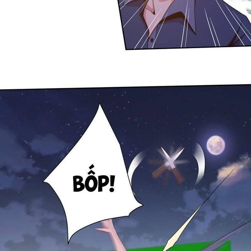 Nữ Thần Trong Điện Thoại Chapter 77 - 4