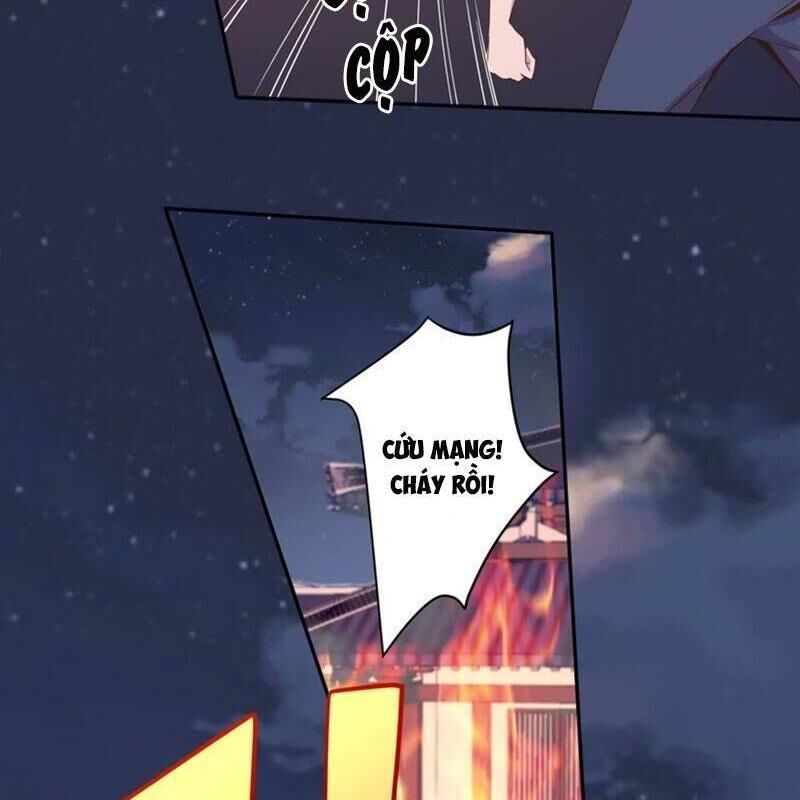 Nữ Thần Trong Điện Thoại Chapter 77 - 8