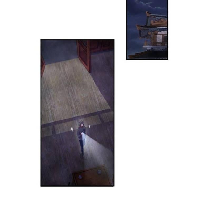 Nữ Thần Trong Điện Thoại Chapter 80 - 13
