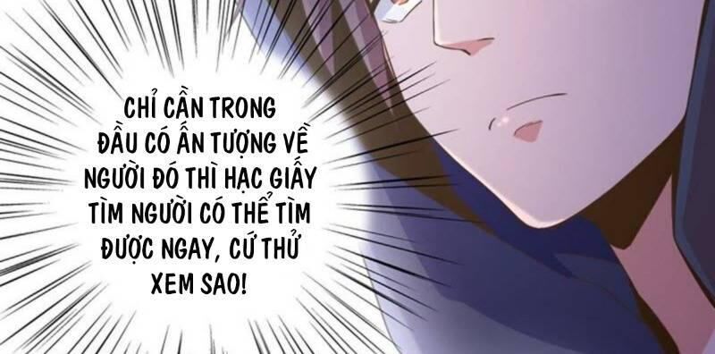 Nữ Thần Trong Điện Thoại Chapter 80 - 36