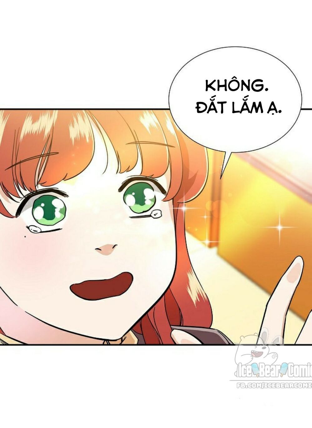Bố Tôi Quá Mạnh Chapter 12 - 50