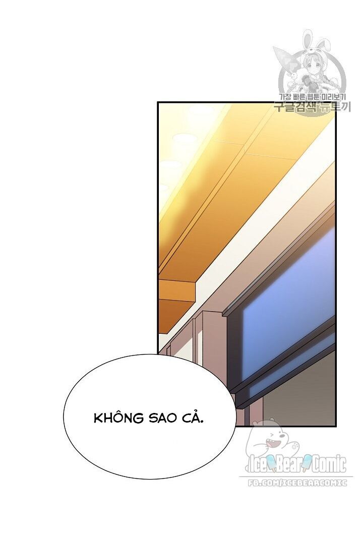 Bố Tôi Quá Mạnh Chapter 13 - 18
