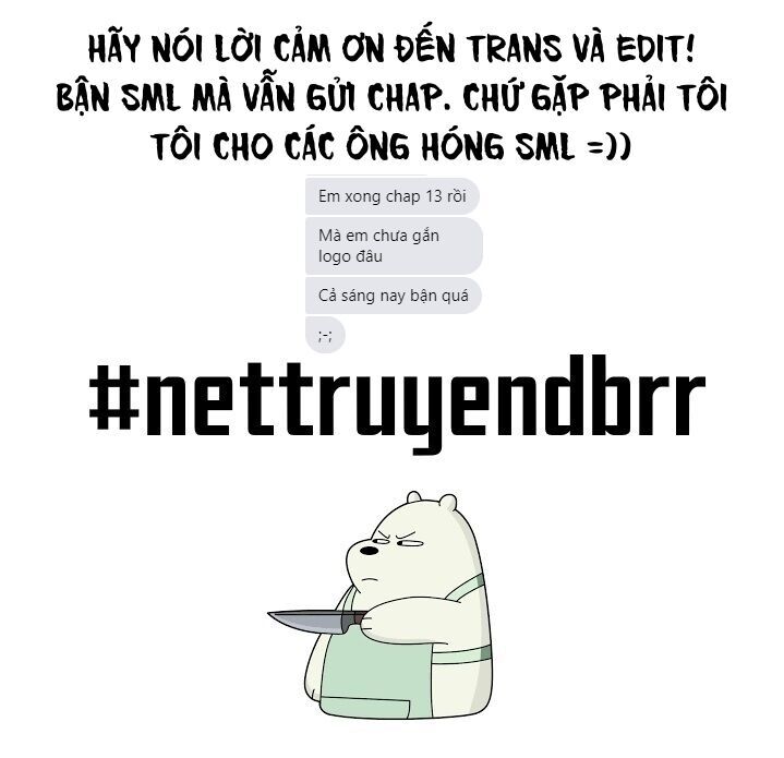 Bố Tôi Quá Mạnh Chapter 13 - 71