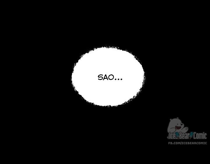 Bố Tôi Quá Mạnh Chapter 13 - 9