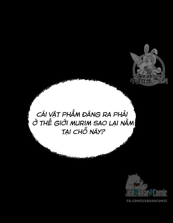 Bố Tôi Quá Mạnh Chapter 13 - 10