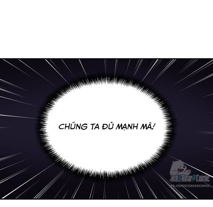 Bố Tôi Quá Mạnh Chapter 14 - 45
