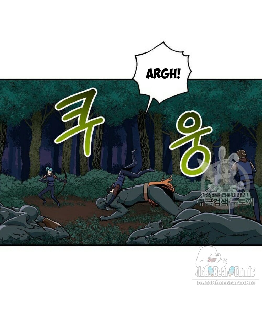 Bố Tôi Quá Mạnh Chapter 15 - 55