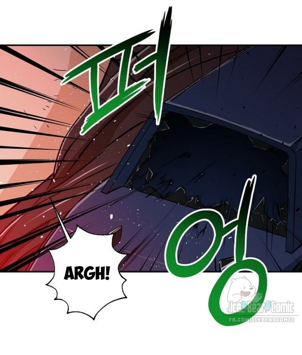 Bố Tôi Quá Mạnh Chapter 16 - 48