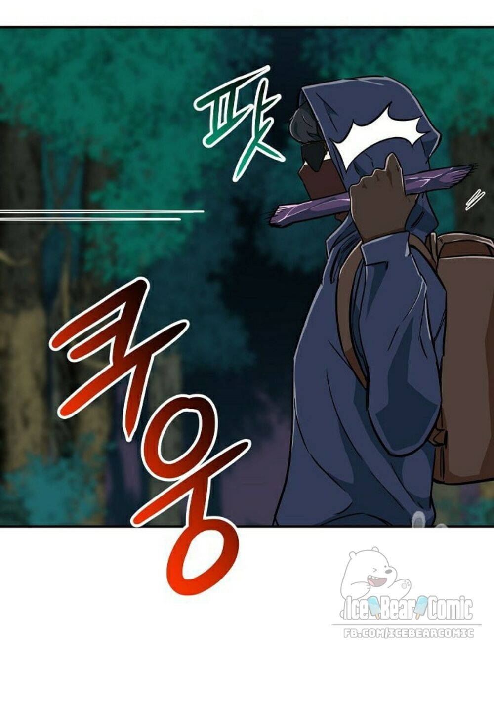 Bố Tôi Quá Mạnh Chapter 16 - 58