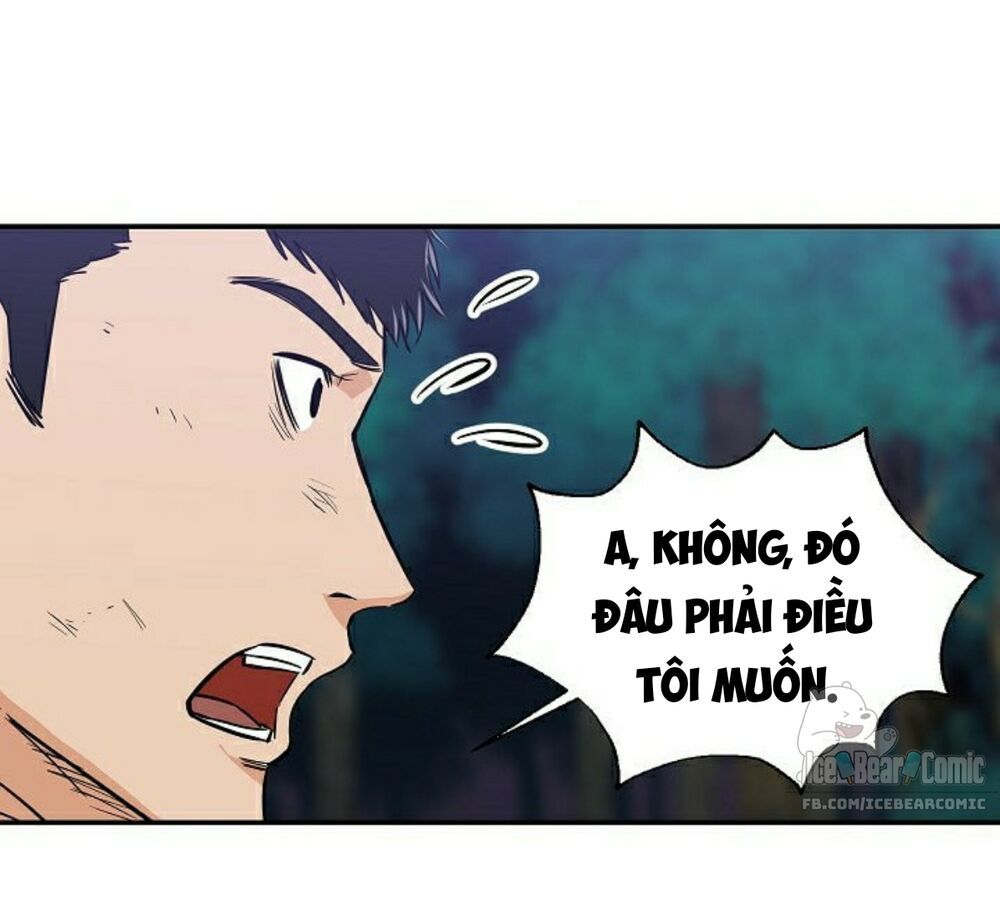 Bố Tôi Quá Mạnh Chapter 16 - 66