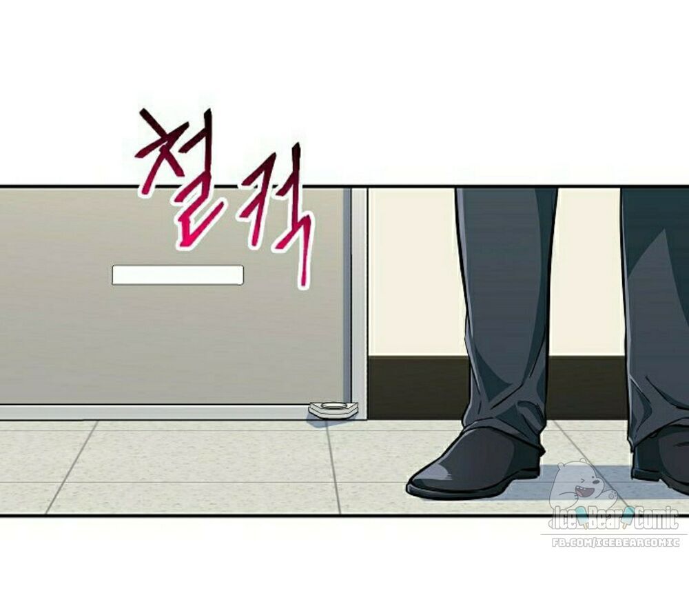 Bố Tôi Quá Mạnh Chapter 18 - 4