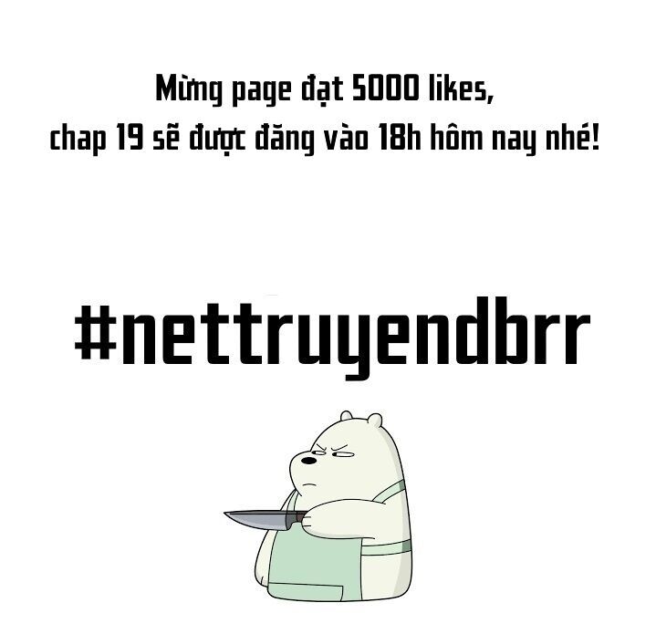 Bố Tôi Quá Mạnh Chapter 18 - 70