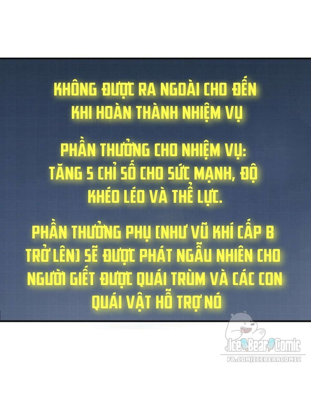 Bố Tôi Quá Mạnh Chapter 19 - 58