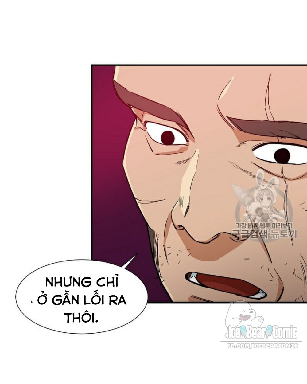 Bố Tôi Quá Mạnh Chapter 20 - 5