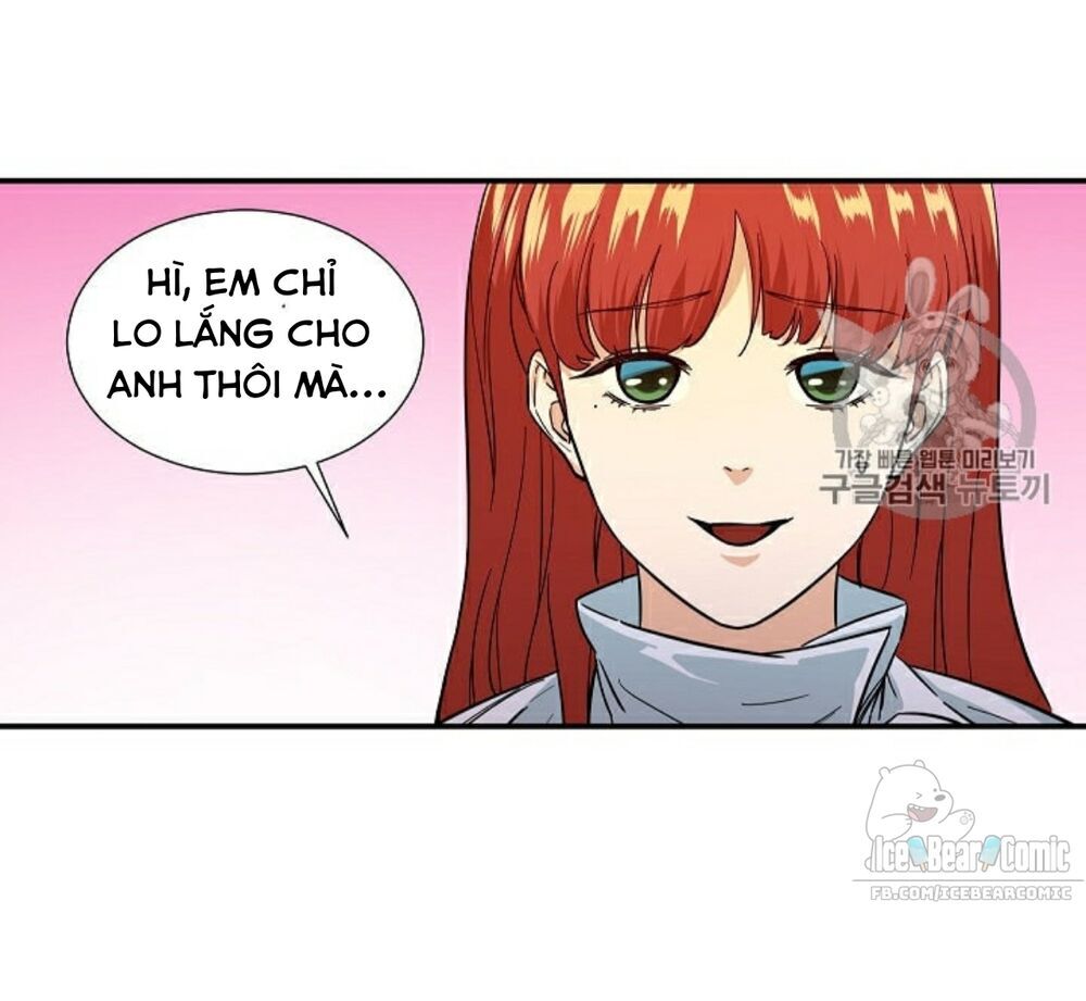 Bố Tôi Quá Mạnh Chapter 20 - 65