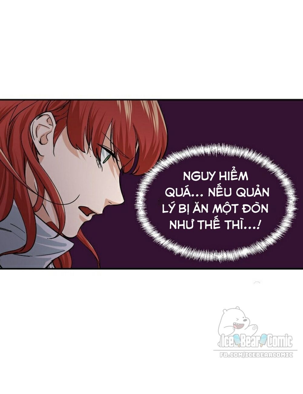 Bố Tôi Quá Mạnh Chapter 20 - 72