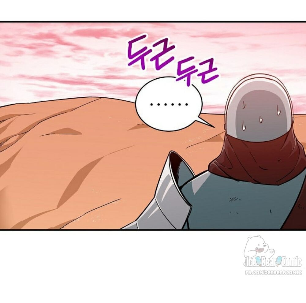 Bố Tôi Quá Mạnh Chapter 21 - 21