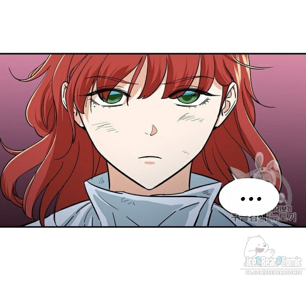 Bố Tôi Quá Mạnh Chapter 21 - 26